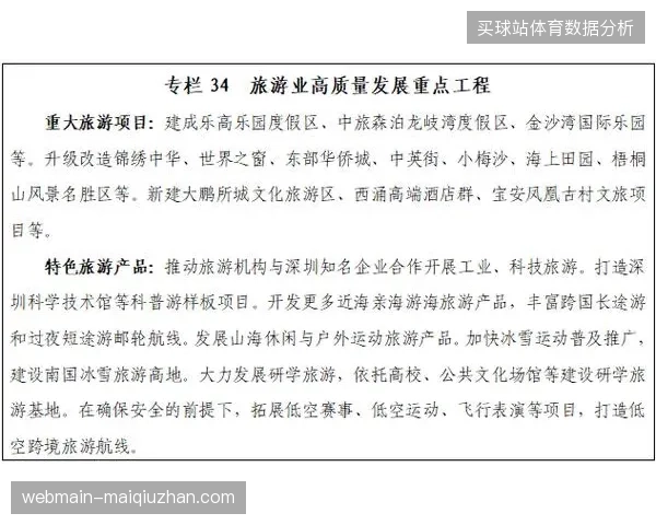 城市文旅运营者如何利用世界杯周期锚定境内外游客的消费时段？