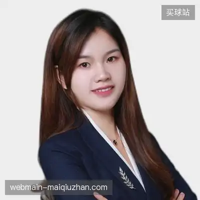 万玲