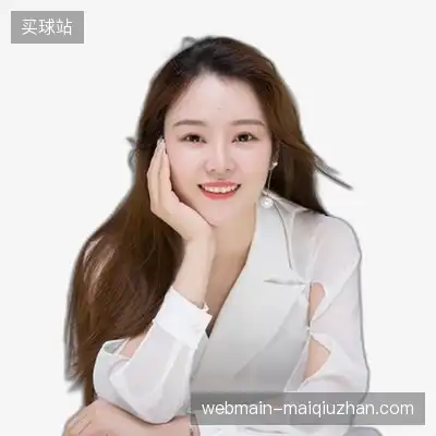 邹永